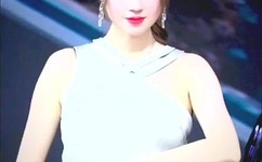 zooskoolknotty人与猪